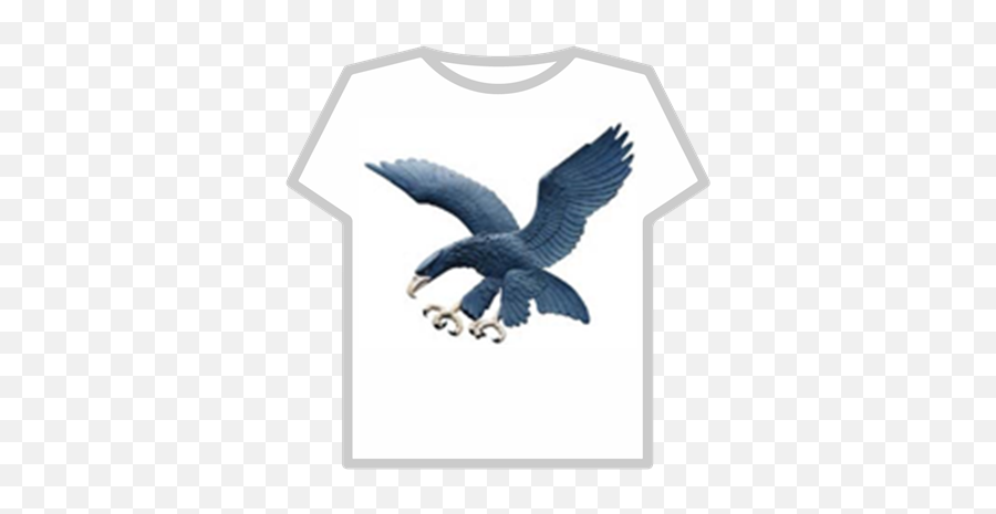 Ateneo Blue Eagles Logo - Roblox Ateneo Blue Eagles Png,Eagles Logo Images