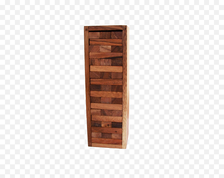 Download Jenga Png Image With No - Plank,Jenga Png