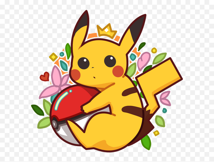 Altersky - Cartoon Png,Pikachu Png