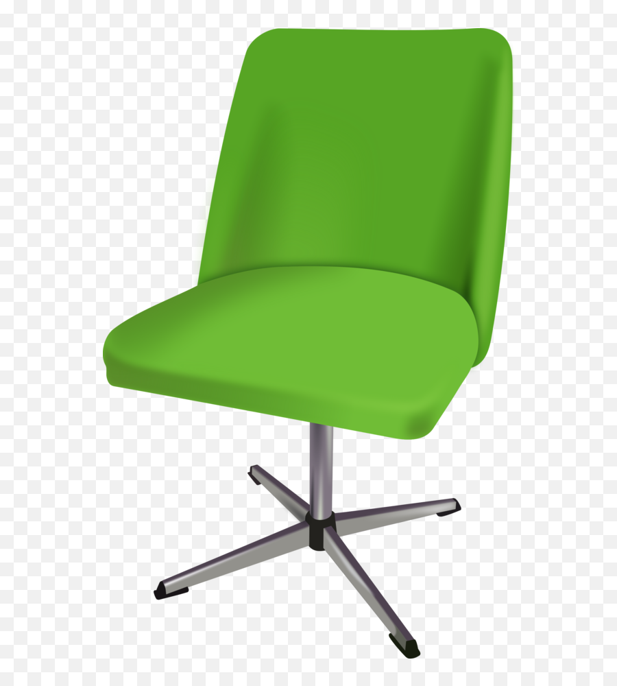 Download Armchair Clipart Green Chair - Chair Clip Art Chair Clip Art Png,Chair Clipart Png