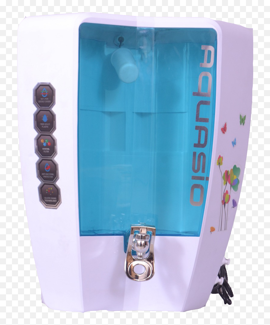 Aura - Aquasio Machine Png,Blue Aura Png
