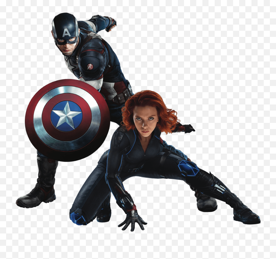 Png Download Transparent Avengers - Captain America Png,Avengers Png