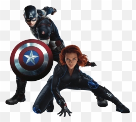 Png Download Transparent Avengers - Captain America Png,Avengers Png