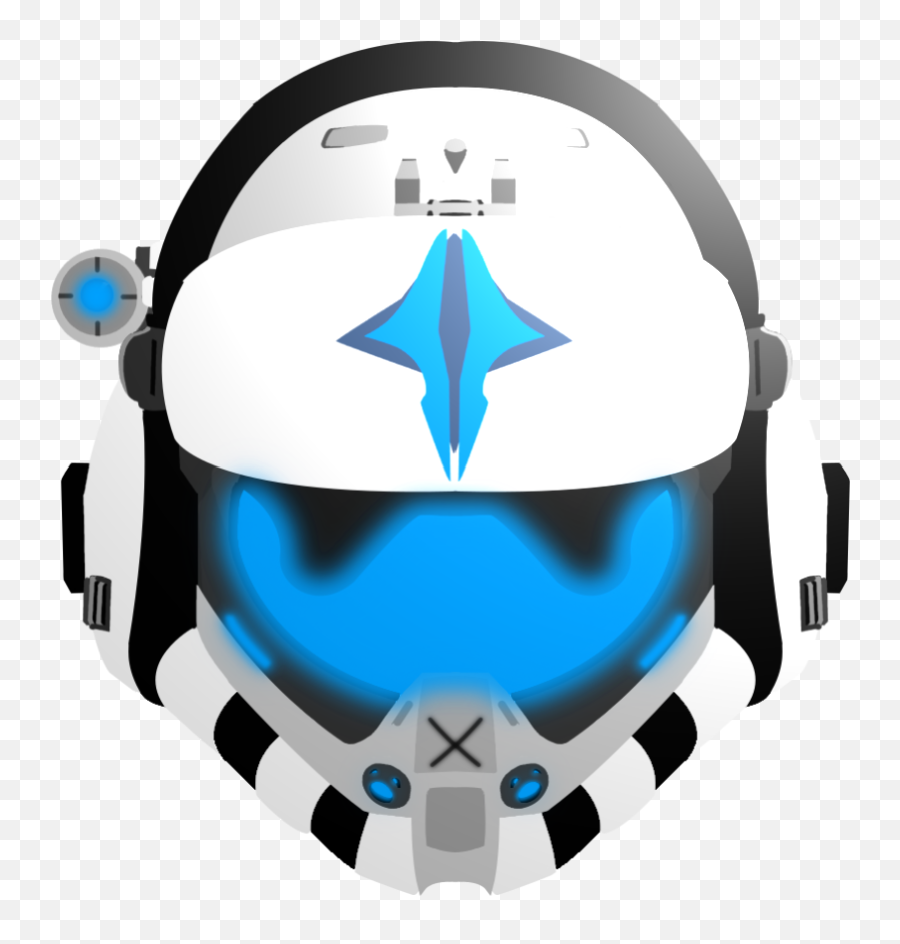 Made A Simple Viper - Emblem Png,Titanfall 2 Logo Png