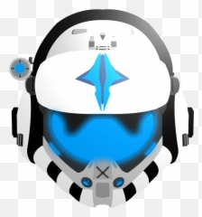 Made A Simple Viper - Emblem Png,Titanfall 2 Logo Png
