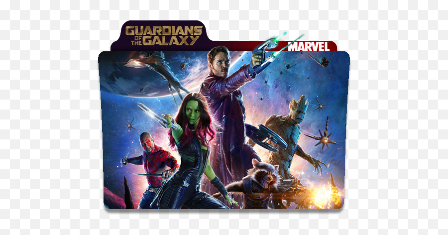 Galaxy Icon - Guardians Of Galaxy Icon Png,Guardians Of The Galaxy Png