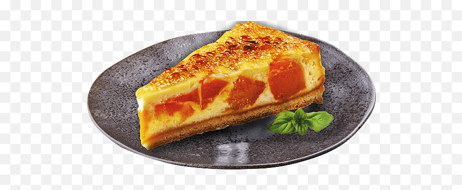 Home Baked Pumpkin Pie - Cheesecake Png,Pumpkin Pie Png