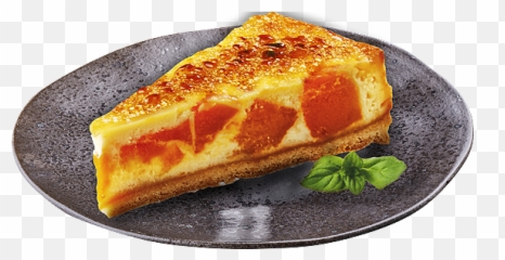 Home Baked Pumpkin Pie - Cheesecake Png,Pumpkin Pie Png