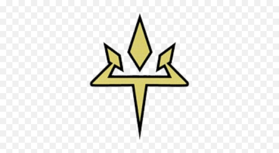 Aether Foundation - Symbol Pokemon Aether Foundation Png,Pokemon Ultra Moon Logo
