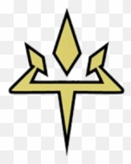 Aether Foundation - Symbol Pokemon png