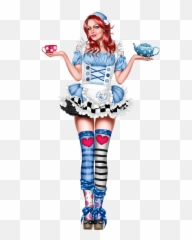 Sexy Girls Png - 4 Pin Up Girl,Sexy Girl Png