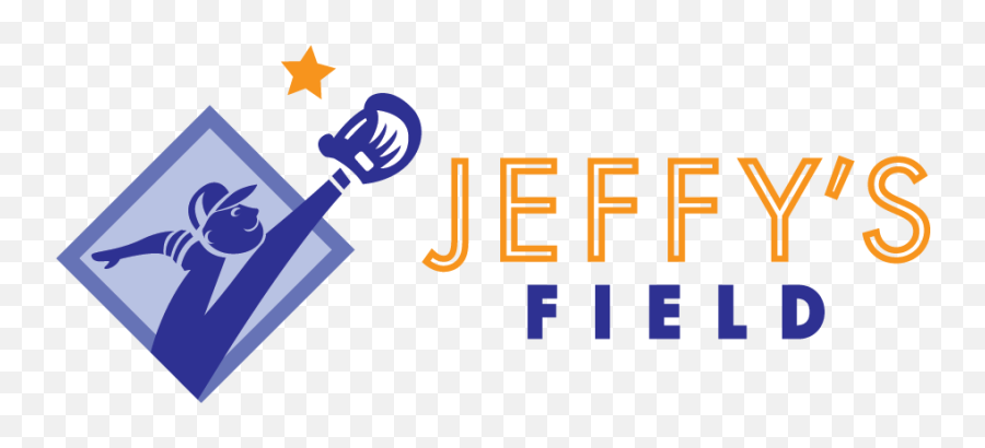 Jeffys Field Png Jeffy