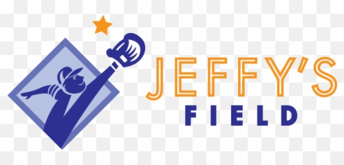 Jeffys Field Png Jeffy