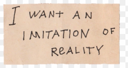 Image About Art In Pngs By Carol - Paper,Journal Png