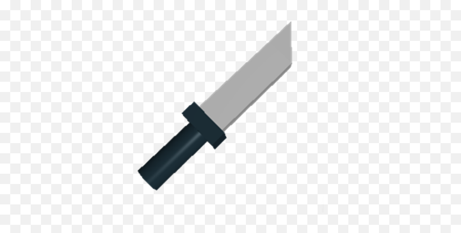 Combat Knife - Dagger Png,Combat Knife Png