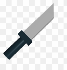 Combat Knife - Dagger png