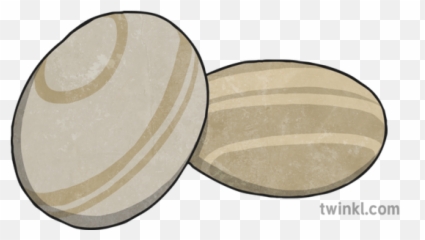 Pebbles Illustration - Twinkl Wood Png,Pebbles Png
