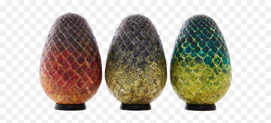 Download Game Of Thrones - Game Of Thrones Egg Puzzle Full Game Of Thrones Egg Puzzle Png,Game Of Thrones Transparent