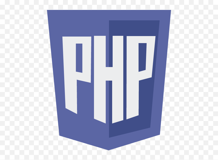 Download Free Png Php Logo - Php,Php Logo