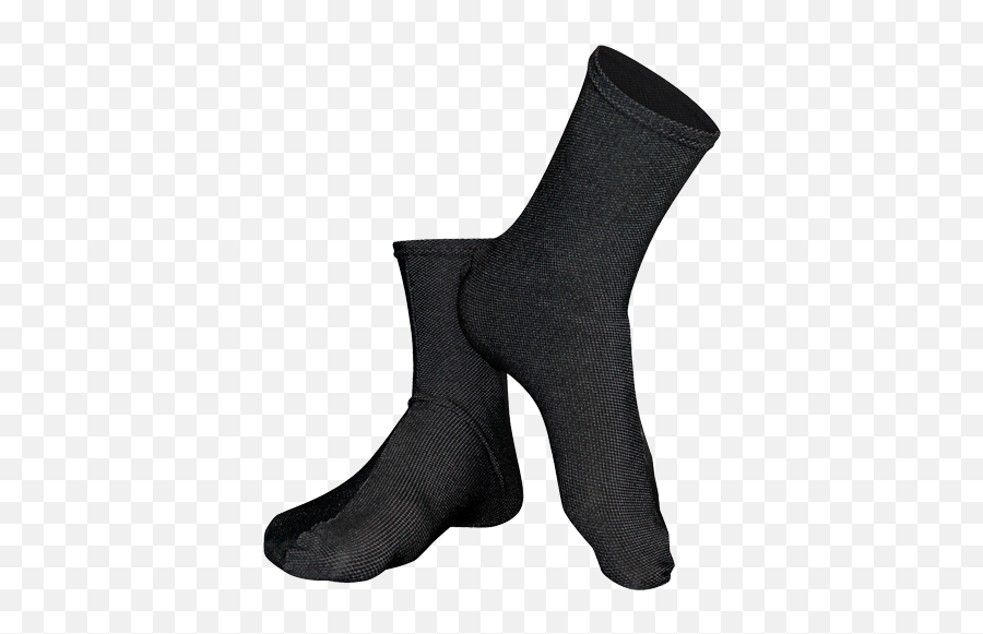Download Socks Png Image - Black Socks Png,Socks Png