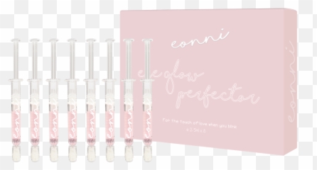 Eye Glow Perfector - Liner png