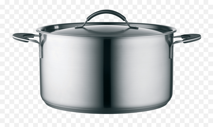 Download Free Cooking Pan Png Image - Cooking Pot Png,Pan Png