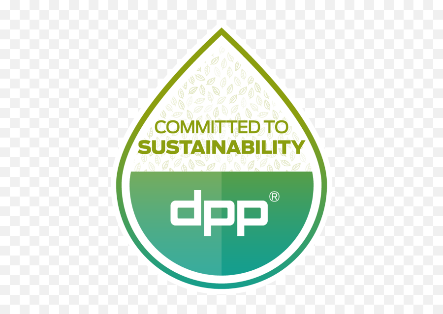 Sustainability - Dpp Committed To Sustainability Png,Sustainability Png