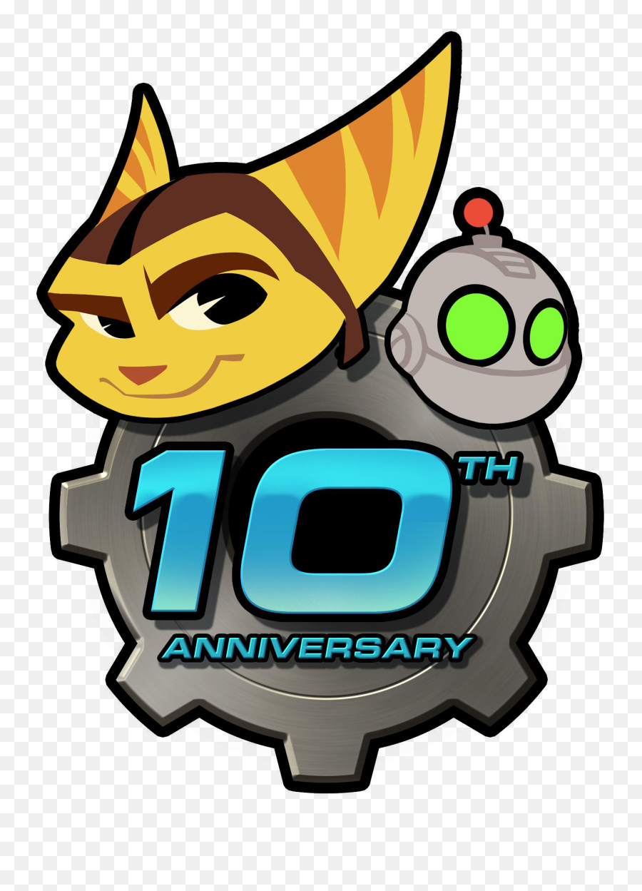 Up - Weapons Are My Religion Patch Png,Ratchet And Clank Png