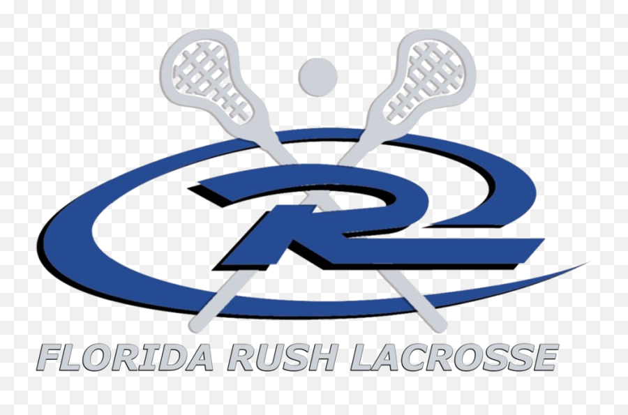 Lacrosse Florida Rush Sc - Florida Rush Soccer Club Png,Lacrosse Png