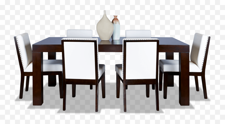 Dining Table Transparent Protector - Dining Table Transparent Png,Piece Of Wood Png