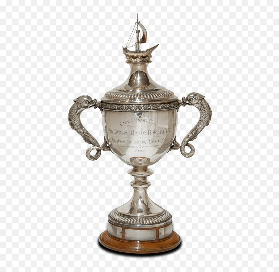 Trophy Png Image With No Background - Trophy,Trophies Png