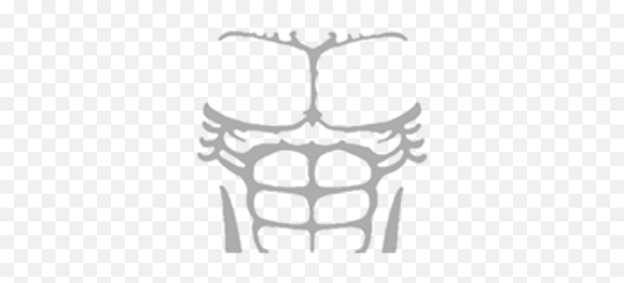 Transparent Background Roblox Belt Png Six Pack T Shirt Roblox Shirt Transparent Background Free Transparent Png Images Pngaaa Com - white background for roblox shirts