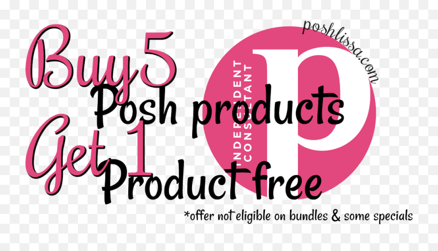 His Posh Pampering Skincare For Men By Perfectly - Graphic Design Png,Perfectly Posh Logo Png