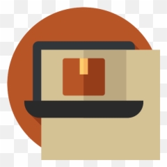 Laptop Png Icon 346 - Repo Free Icons Kaaba