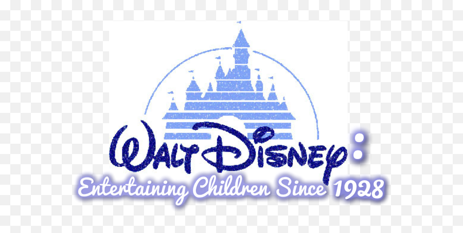 Snow White And The Seven Dwarfs - Walt Disney Entertaining Walt Disney Png,Snow White Logo