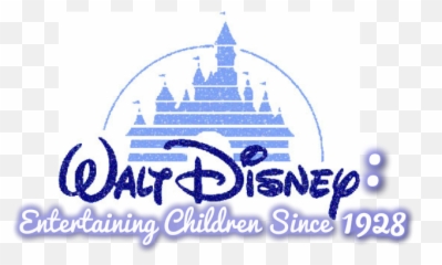 Snow White And The Seven Dwarfs - Walt Disney Entertaining Walt Disney Png,Snow White Logo