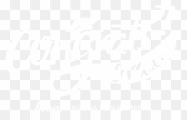 Education Congratulations Graduates - Azpm Congrats Grad 2020 Calligraphy Png,Congrats Png