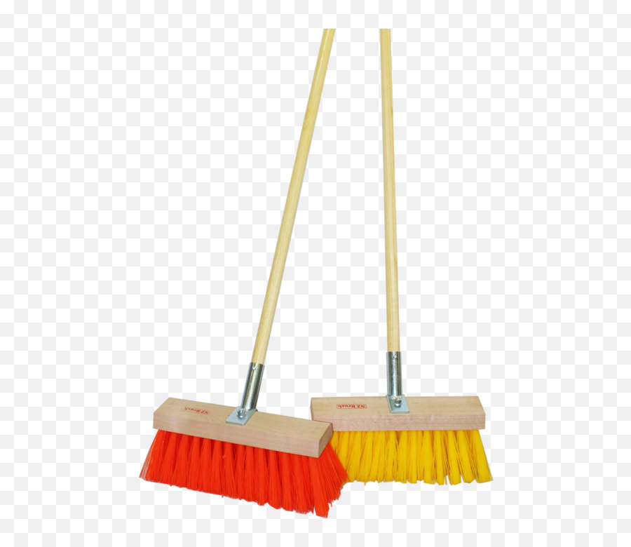 Broom Handle Brush Yard Floor - Others Png Download 550 Floor Brush Png,Broom Png