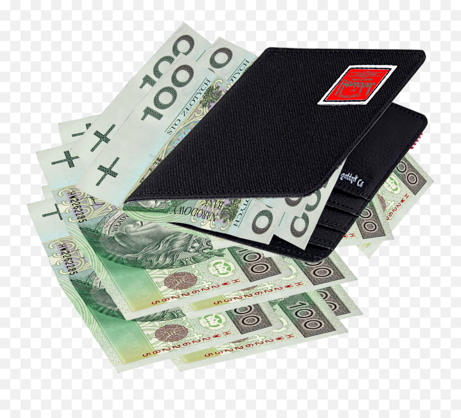 Download Free Photo Of Walletjeansmoneycurrencypay - Money Polish Png,Cash Transparent Background