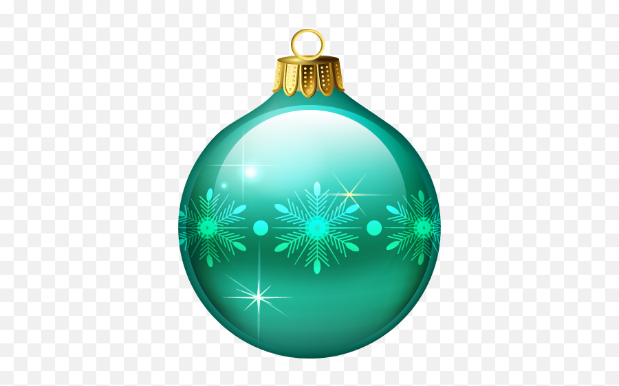 Baubles Png Transparent Baublespng Images Pluspng - Transparent Background Bauble Png,Holiday Background Png