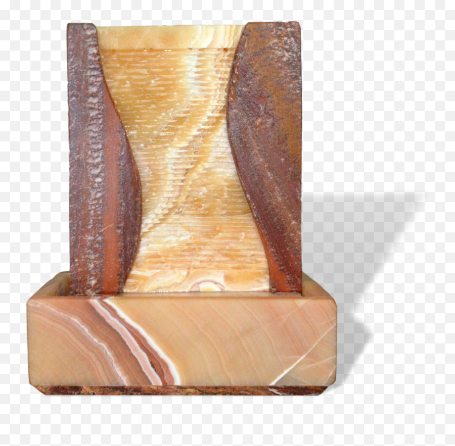 Onyx Water Fountain 197 - Hardwood Png,Water Fountain Png