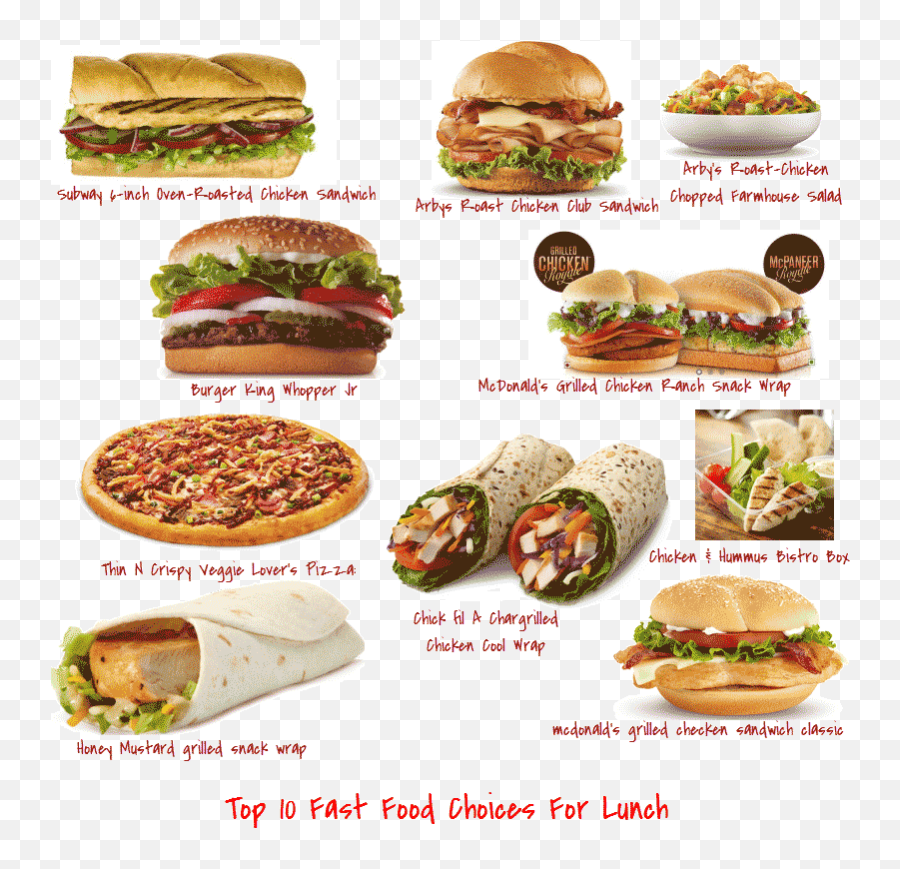 Download Thumb Image - Burger King Hd Png Download Uokplrs Healthy Burger King Options,Whopper Png