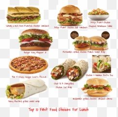 Download Thumb Image - Burger King Hd Png Download Uokplrs Healthy Burger King Options,Whopper Png