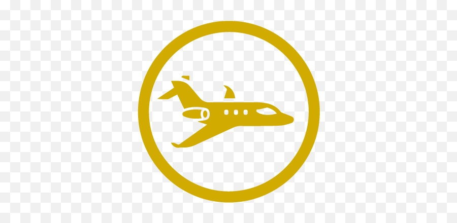 Home Page - Flightserve International Vector Black And White Airplane Png,Private Jet Png