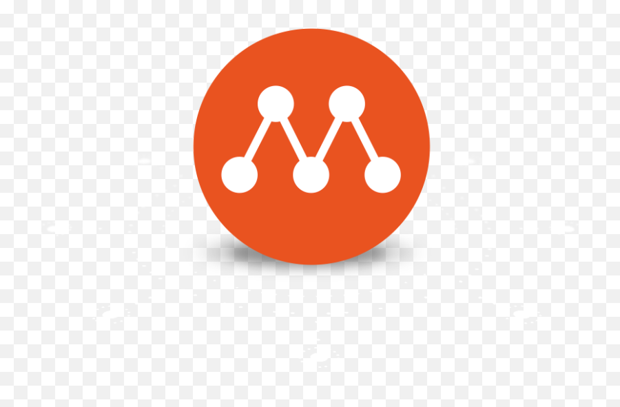 Multipass Orchestrates Virtual Ubuntu Instances - Whitechapel Station Png,Ubuntu Logo Png