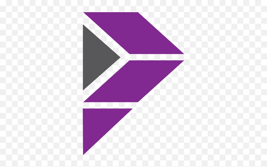 Stripe Partners Instapayments - Instapayments Logo Png,Stripe Logo Png