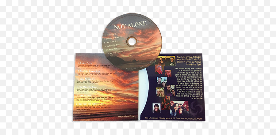 Download Cd Inside - Compact Disc Full Size Png Image Pngkit Cd,Compact Disc Png