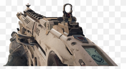 Black Ops 3 Xr 2 Png Download - Xr2 Bo3 Png,Call Of Duty Black Ops 3 Png