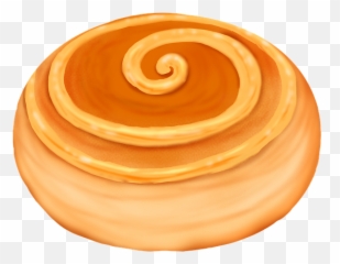 Bread Bakery Custard Bun - Free Image On Pixabay Custard Bun Png,Bun Png