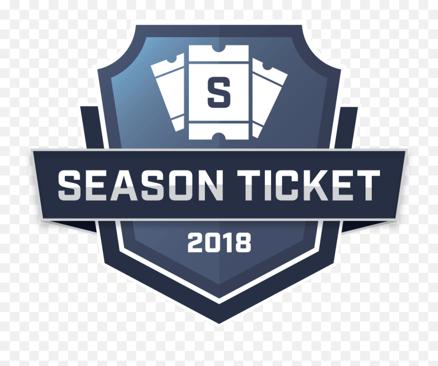Smites Season Ticket - Smite Season Ticket 2019 Png,Smite Logo Png